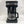 Load image into Gallery viewer, Open Box (#376) BUNN Speed Brew 10 Cup Coffee Maker, Elite Black
