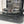 Load image into Gallery viewer, Open Box (#376) BUNN Speed Brew 10 Cup Coffee Maker, Elite Black
