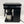 Load image into Gallery viewer, Open Box (#366) BUNN Speed Brew Coffee Maker, Platinum

