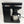 Load image into Gallery viewer, Open Box (#366) BUNN Speed Brew Coffee Maker, Platinum
