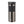 Load image into Gallery viewer, Contigo SnapSeal Byron Stainless Steel Travel Mug, Grey
