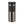 Load image into Gallery viewer, Contigo SnapSeal Byron Stainless Steel Travel Mug, Grey
