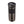 Load image into Gallery viewer, Contigo SnapSeal Byron Stainless Steel Travel Mug, Grey
