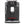 Load image into Gallery viewer, Gaggia Cadorna Barista Plus Automatic Espresso Machine, RI9601/47

