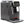 Load image into Gallery viewer, Gaggia Cadorna Barista Plus Automatic Espresso Machine, RI9601/47
