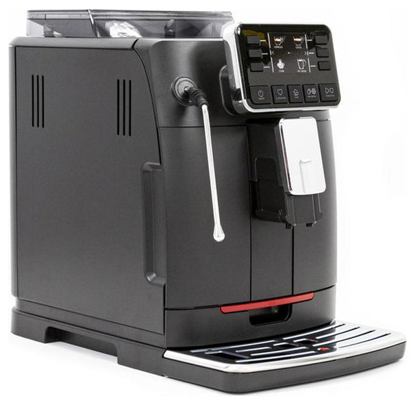 Gaggia Cadorna Barista Plus Automatic Espresso Machine, RI9601/47