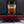 Load image into Gallery viewer, Gaggia Cadorna Barista Plus Automatic Espresso Machine, RI9601/47

