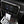 Load image into Gallery viewer, Gaggia Cadorna Barista Plus Automatic Espresso Machine, RI9601/47
