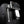 Load image into Gallery viewer, Gaggia Cadorna Barista Plus Automatic Espresso Machine, RI9601/47

