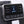 Load image into Gallery viewer, Gaggia Cadorna Barista Plus Automatic Espresso Machine, RI9601/47
