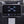 Load image into Gallery viewer, Gaggia Cadorna Barista Plus Automatic Espresso Machine, RI9601/47
