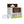 Load image into Gallery viewer, Perfect Pod Cafe Pure Filters, 2 Pack
