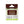 Load image into Gallery viewer, Perfect Pod Cafe Pure Filters, 2 Pack

