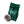 Load image into Gallery viewer, Caffesso Forza Roma Nespresso Compatible Capsules, 10 Pack
