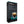 Load image into Gallery viewer, Caffesso Forza Roma Nespresso Compatible Capsules, 10 Pack
