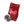 Load image into Gallery viewer, Caffesso Intenso Nespresso Compatible Capsules, 10 Pack
