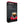 Load image into Gallery viewer, Caffesso Intenso Nespresso Compatible Capsules, 10 Pack
