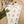 Load image into Gallery viewer, Caffi 12 Cup French Press Paper Filters, 50 Pack

