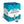 Load image into Gallery viewer, Cameron's Jamaica Blue Mountain Blend Single Serve Coffee 36 Pack
