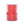 Load image into Gallery viewer, Airscape Medium Stainless Steel 1 lb Coffee Canister, Candy Apple Red

