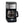 Load image into Gallery viewer, Capresso 5-Cup Mini Drip Coffee Maker
