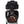 Load image into Gallery viewer, Capresso 5-Cup Mini Drip Coffee Maker
