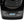 Load image into Gallery viewer, Capresso 5-Cup Mini Drip Coffee Maker
