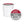 Load image into Gallery viewer, Carlo's Bake Shop Buddy's Blend Single Serve Coffee 24 Pack
