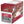 Load image into Gallery viewer, Carlo's Bake Shop Buddy's Blend Single Serve Coffee 24 Pack

