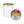 Load image into Gallery viewer, Carlo's Bake Shop Decaf Dulce De Leche Single Serve Coffee 24 Pack
