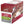 Load image into Gallery viewer, Carlo's Bake Shop Decaf Dulce De Leche Single Serve Coffee 24 Pack
