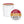 Load image into Gallery viewer, Carlo's Bake Shop Hazelnut Biscotti Single Serve Coffee 24 Pack
