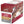 Load image into Gallery viewer, Carlo's Bake Shop Hazelnut Biscotti Single Serve Coffee 24 Pack

