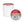 Load image into Gallery viewer, Carlo's Bake Shop Italian Rum Cake Single Serve Coffee 24 Pack
