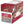 Load image into Gallery viewer, Carlo's Bake Shop Italian Rum Cake Single Serve Coffee 24 Pack
