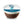 Load image into Gallery viewer, Cameron's Jamaica Blue Mountain Blend Single Serve Coffee 36 Pack
