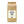Load image into Gallery viewer, Peruvian Cecanor FTO Whole Bean Green Coffee 1lb

