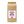 Load image into Gallery viewer, Mexico Cesmach FTO Whole Bean Green Coffee 1lb
