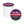 Load image into Gallery viewer, Timothy's Chai Latte K-Cup® Pods 24 Pack
