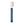 Load image into Gallery viewer, S'well White Chalk Ink Pen
