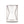 Load image into Gallery viewer, Chemex Double Walled Glass Coffee Mug
