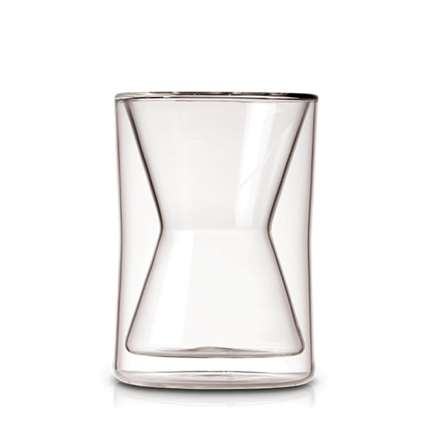Chemex Double Walled Glass Coffee Mug