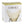 Load image into Gallery viewer, Chemex Bonded Filters FS-100 Pre-Folded Squares
