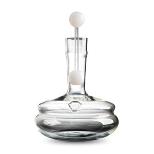 Chemex Handblown Glass Water Kettle