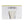 Load image into Gallery viewer, Chemex Bonded Filters FP-2 Unfolded Half Moon

