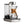Load image into Gallery viewer, Chemex Ottomatic Coffeemaker 2.0
