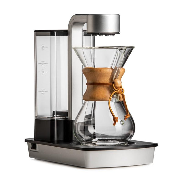 Chemex Ottomatic Coffeemaker 2.0