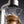 Load image into Gallery viewer, Chemex Ottomatic Coffeemaker 2.0

