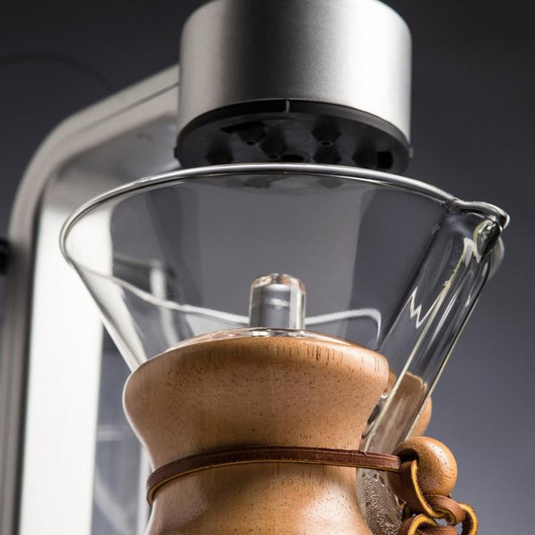 Chemex Ottomatic Coffeemaker 2.0