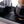 Load image into Gallery viewer, Chemex Ottomatic Coffeemaker 2.0
